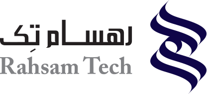 رهسام‌تک مدیریت ارتباط با مشتری (CRM)