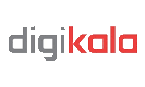 digikala