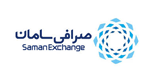 saman-exchange