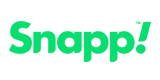 snapp