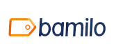 bamilo
