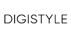 digistyle