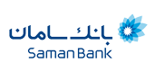 saman-bank