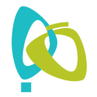 حسین خمجانی