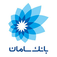 مهدیار ستوده